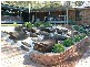 354 Clifton Drive, North Maclean QLD 4280