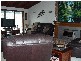 354 Clifton Drive, North Maclean QLD 4280