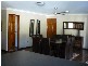354 Clifton Drive, North Maclean QLD 4280