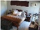 354 Clifton Drive, North Maclean QLD 4280