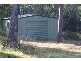 354 Clifton Drive, North Maclean QLD 4280