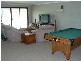 354 Clifton Drive, North Maclean QLD 4280