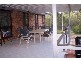 354 Clifton Drive, North Maclean QLD 4280