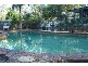 354 Clifton Drive, North Maclean QLD 4280
