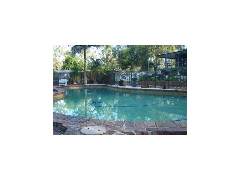 354 Clifton Drive, North Maclean QLD 4280
