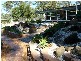 354 Clifton Drive, North Maclean QLD 4280