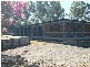 354 Clifton Drive, North Maclean QLD 4280