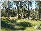 354 Clifton Drive, North Maclean QLD 4280