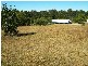 18 Redan Street, Greenbank QLD 4124