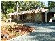 34 Madison Court, Munruben QLD 4125