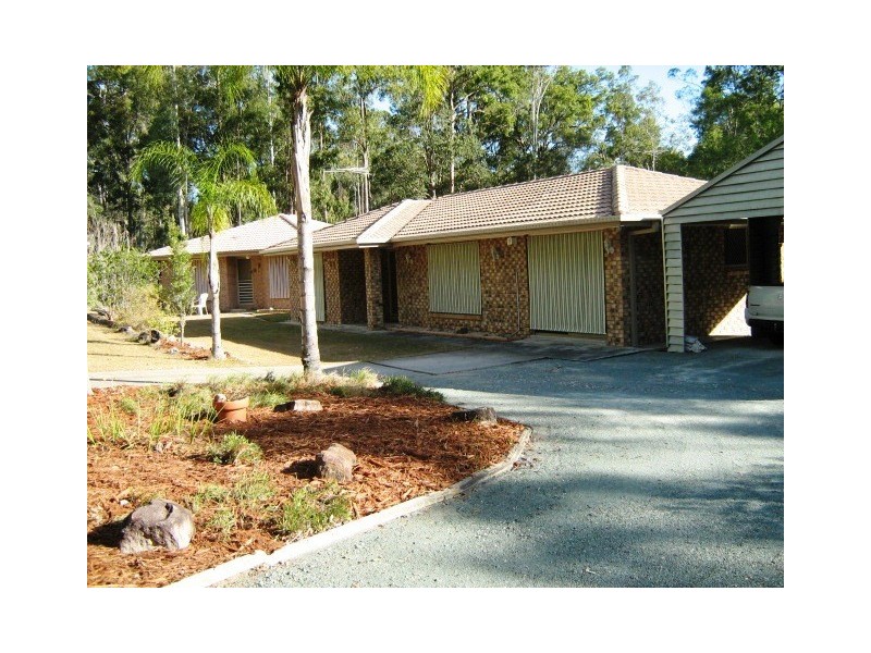 34 Madison Court, Munruben QLD 4125
