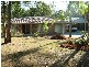 34 Madison Court, Munruben QLD 4125