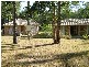 34 Madison Court, Munruben QLD 4125