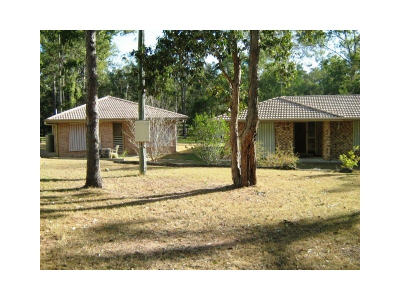 34 Madison Court, Munruben QLD 4125