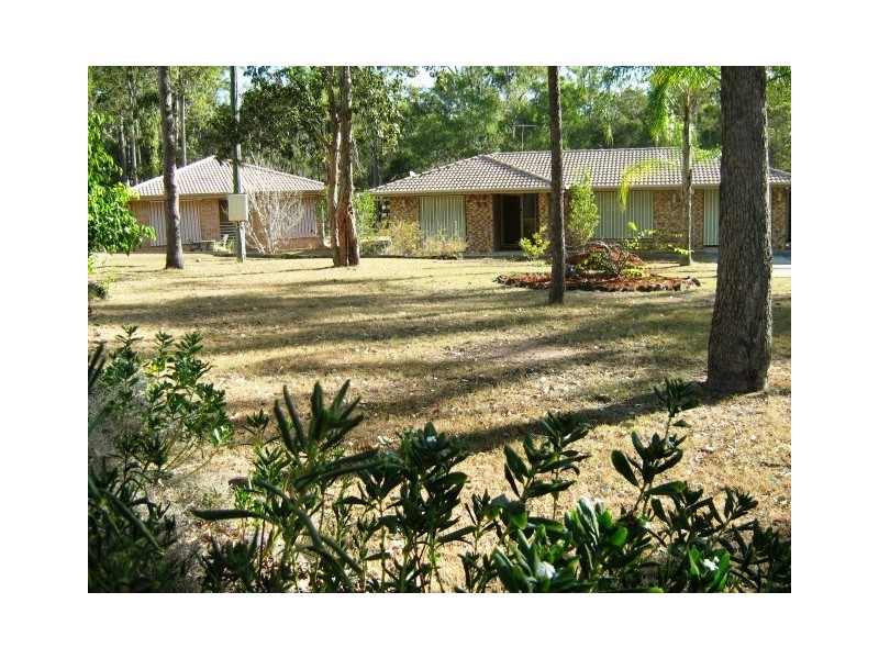 34 Madison Court, Munruben QLD 4125