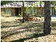 34 Madison Court, Munruben QLD 4125