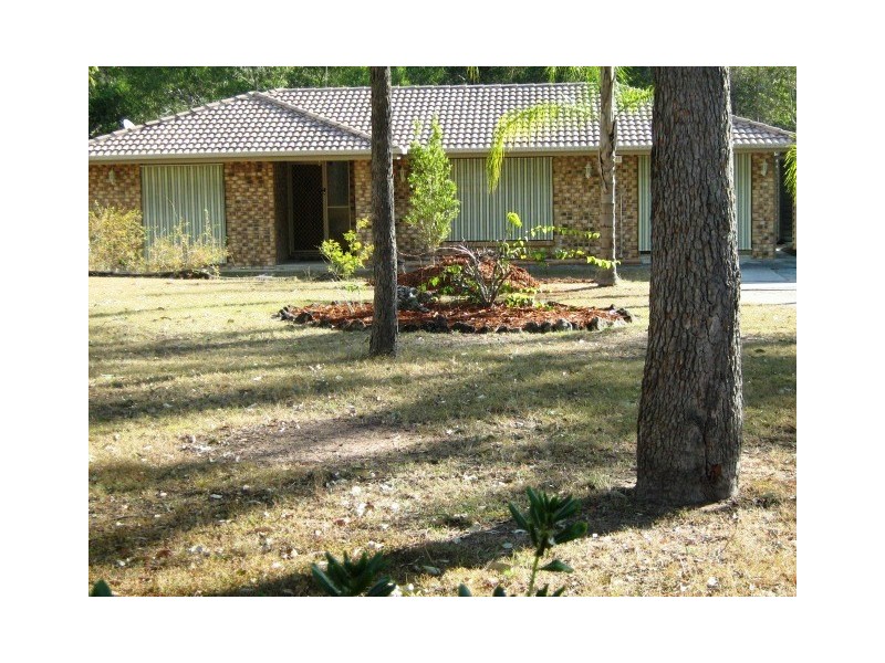 34 Madison Court, Munruben QLD 4125