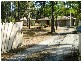 34 Madison Court, Munruben QLD 4125