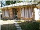 34 Madison Court, Munruben QLD 4125