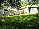 34 Madison Court, Munruben QLD 4125