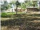 34 Madison Court, Munruben QLD 4125