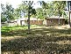 34 Madison Court, Munruben QLD 4125