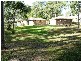 34 Madison Court, Munruben QLD 4125