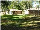 34 Madison Court, Munruben QLD 4125