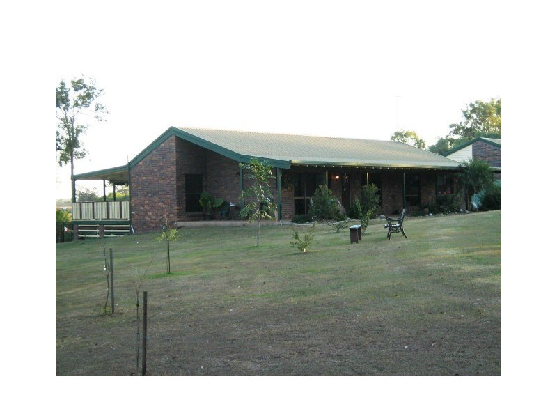 15-23 Featherstone Road, Chambers Flat QLD 4133