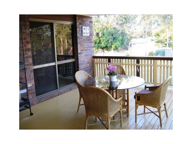 15-23 Featherstone Road, Chambers Flat QLD 4133