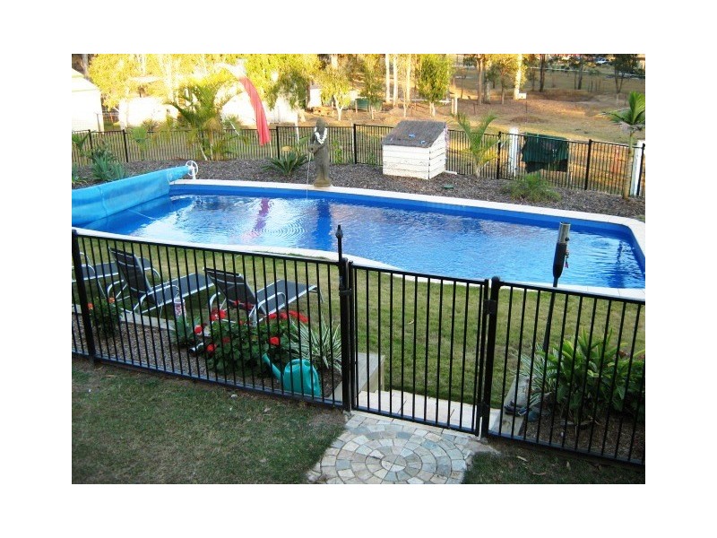 15-23 Featherstone Road, Chambers Flat QLD 4133