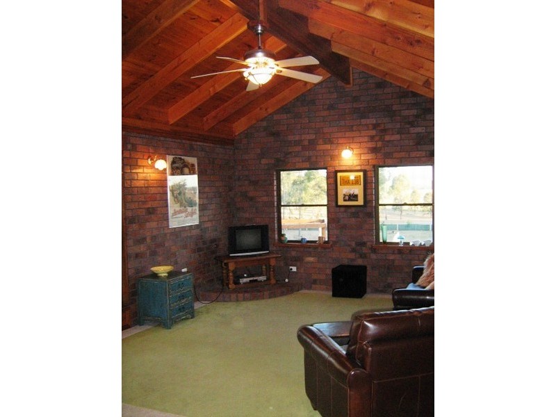 15-23 Featherstone Road, Chambers Flat QLD 4133