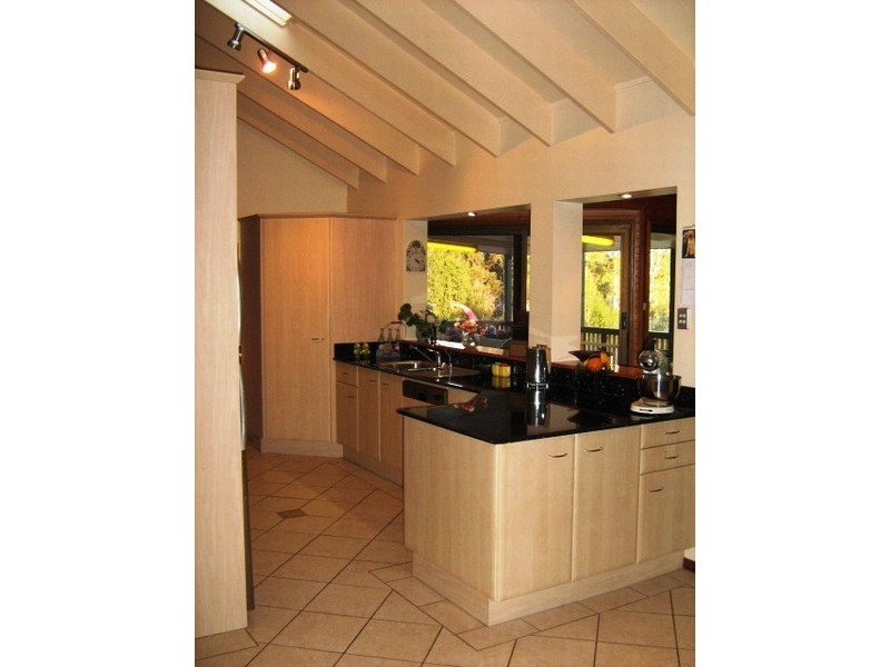 15-23 Featherstone Road, Chambers Flat QLD 4133