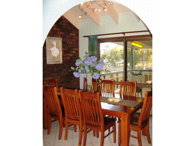 15-23 Featherstone Road, Chambers Flat QLD 4133