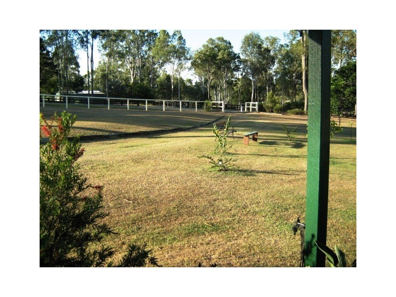 15-23 Featherstone Road, Chambers Flat QLD 4133