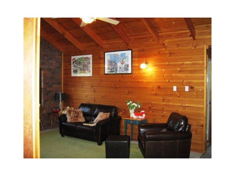 15-23 Featherstone Road, Chambers Flat QLD 4133