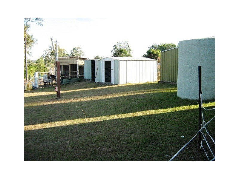 15-23 Featherstone Road, Chambers Flat QLD 4133