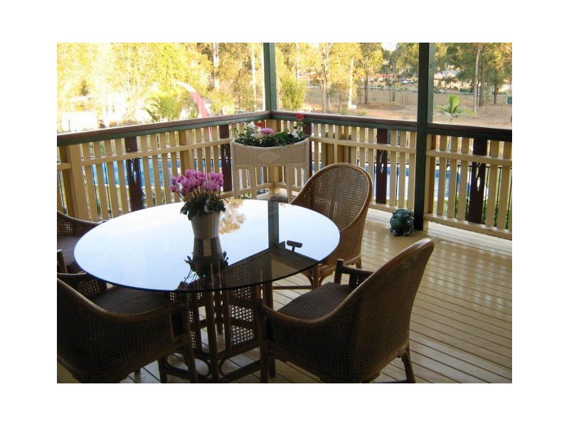 15-23 Featherstone Road, Chambers Flat QLD 4133