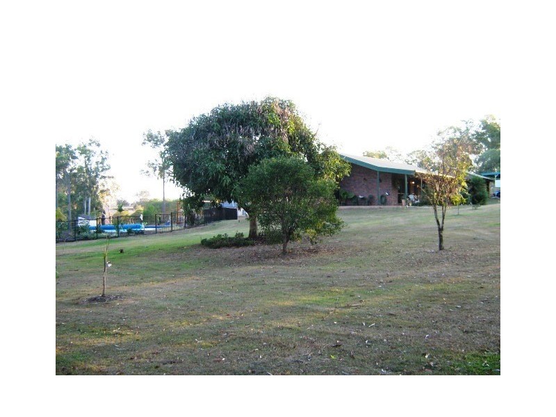 15-23 Featherstone Road, Chambers Flat QLD 4133