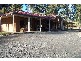 39 Jindabyne Court, Greenbank QLD 4124