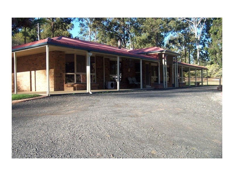 39 Jindabyne Court, Greenbank QLD 4124