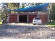 39 Jindabyne Court, Greenbank QLD 4124