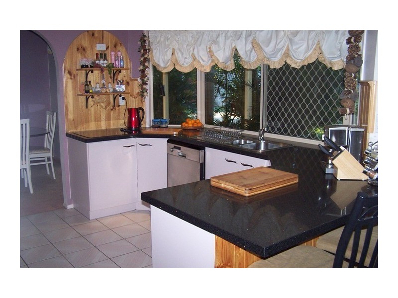 39 Jindabyne Court, Greenbank QLD 4124