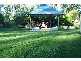 39 Jindabyne Court, Greenbank QLD 4124
