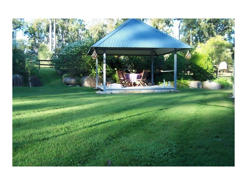 39 Jindabyne Court, Greenbank QLD 4124