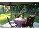 39 Jindabyne Court, Greenbank QLD 4124