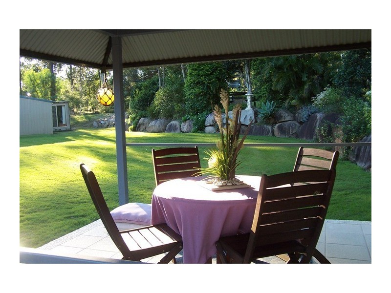 39 Jindabyne Court, Greenbank QLD 4124