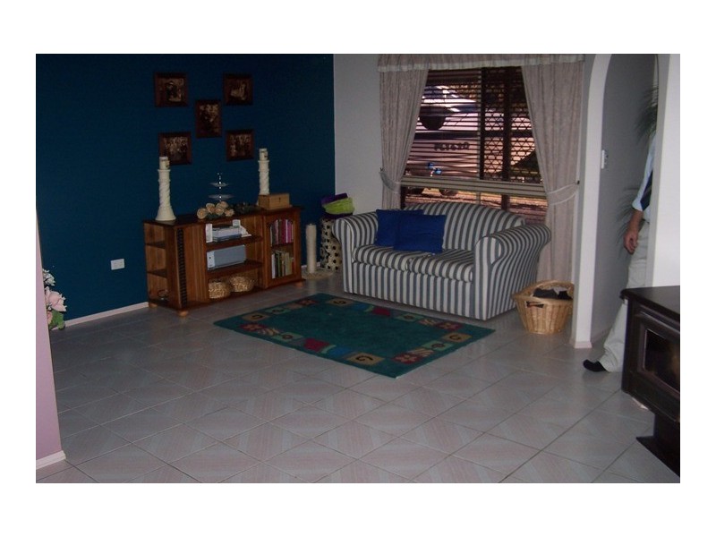 39 Jindabyne Court, Greenbank QLD 4124