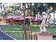 39 Jindabyne Court, Greenbank QLD 4124
