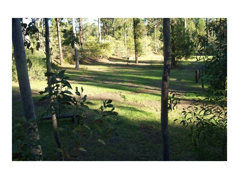 39 Jindabyne Court, Greenbank QLD 4124